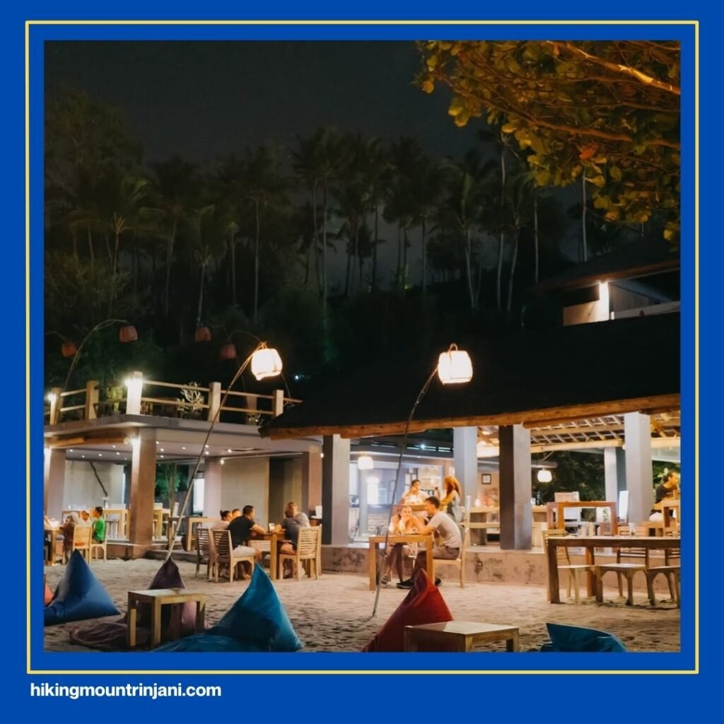 Cafe Alberto