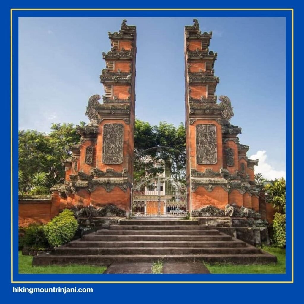 Pura Meru