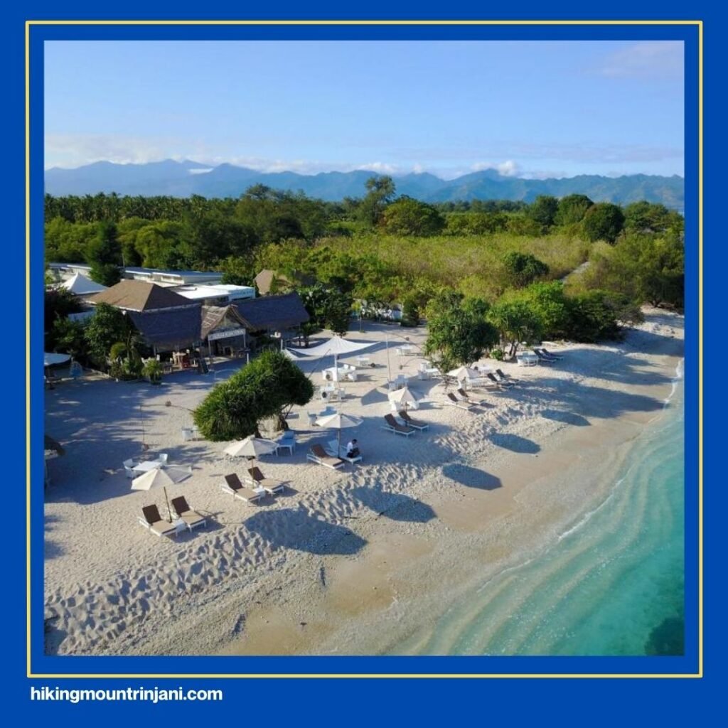 Mahamaya Boutique Resort