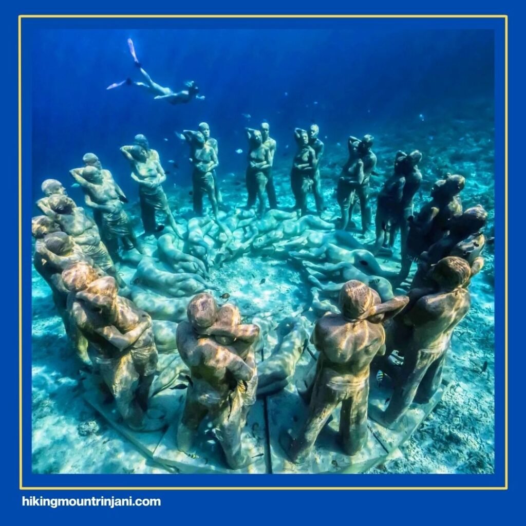 Gili Meno