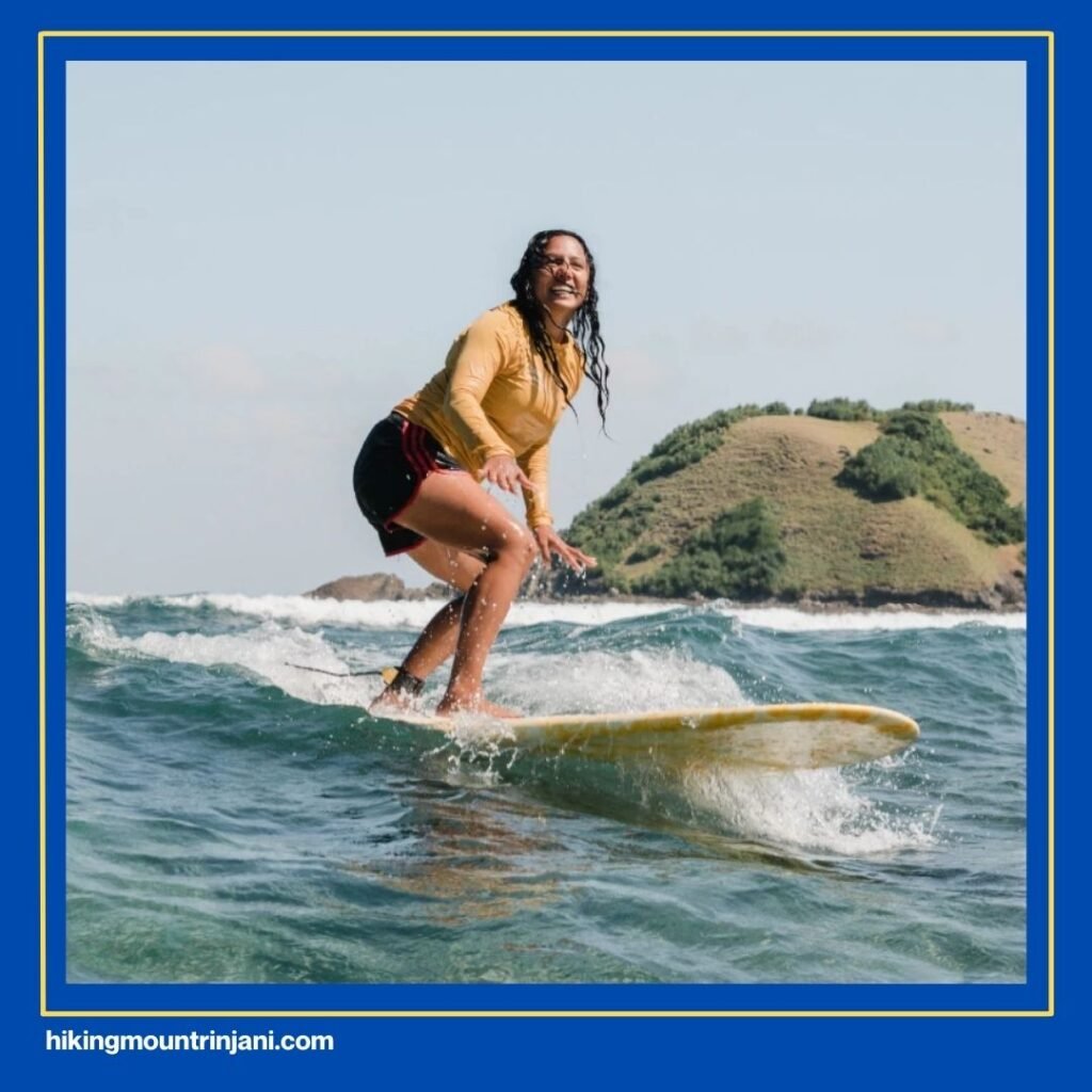 Adventure Sports Hub