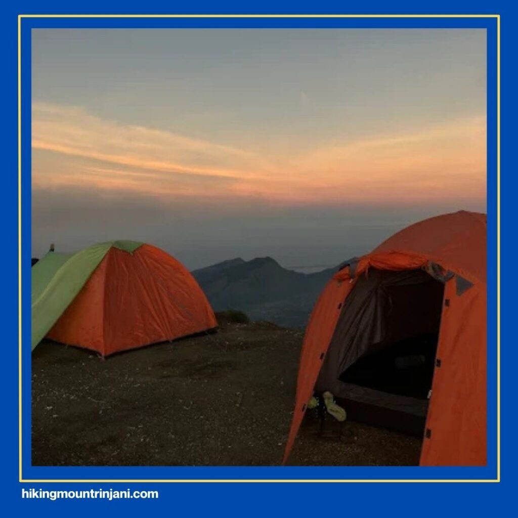 Strengths Highlighted in the Trekking Company Reviews