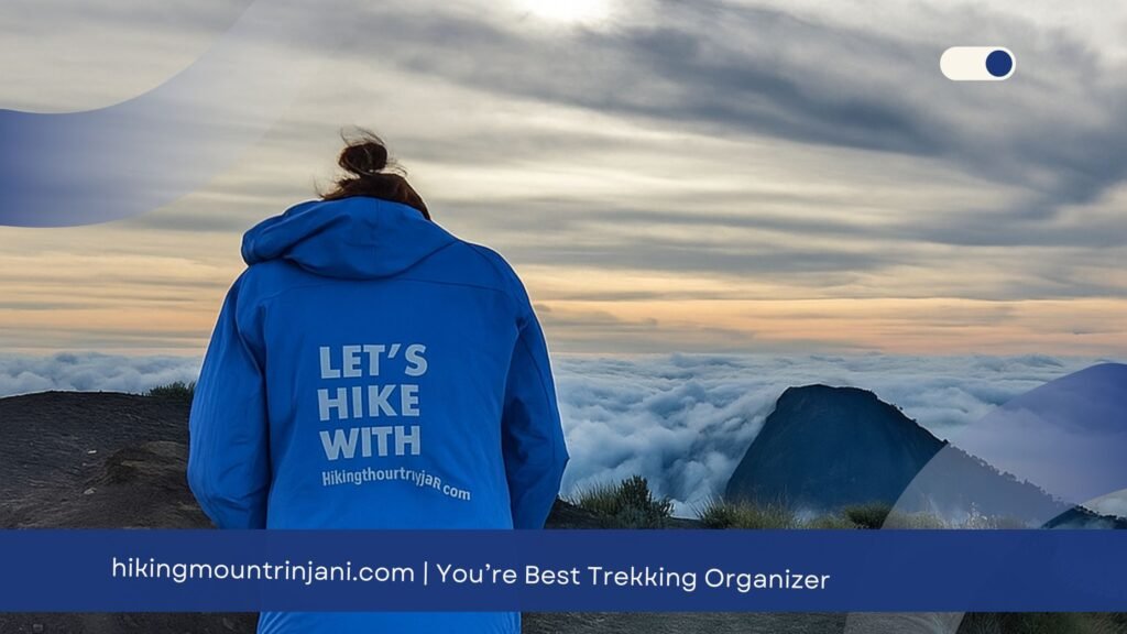Why Hiking with a Tour Company Is Essential