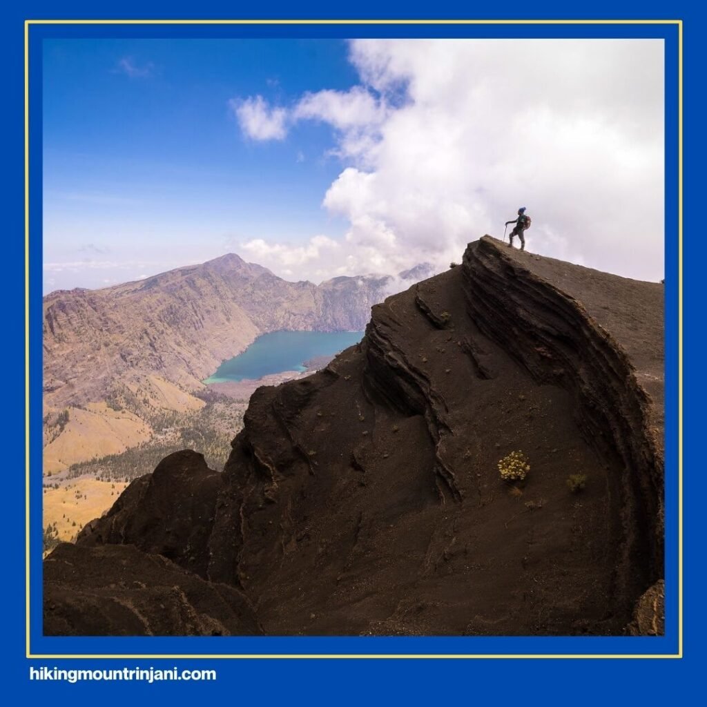 The Summit
